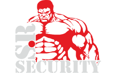 S+R Security